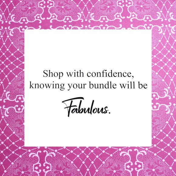 Spring Summer Baby Girl Mystery Box Size 3-6 Months - Picture 4 of 10